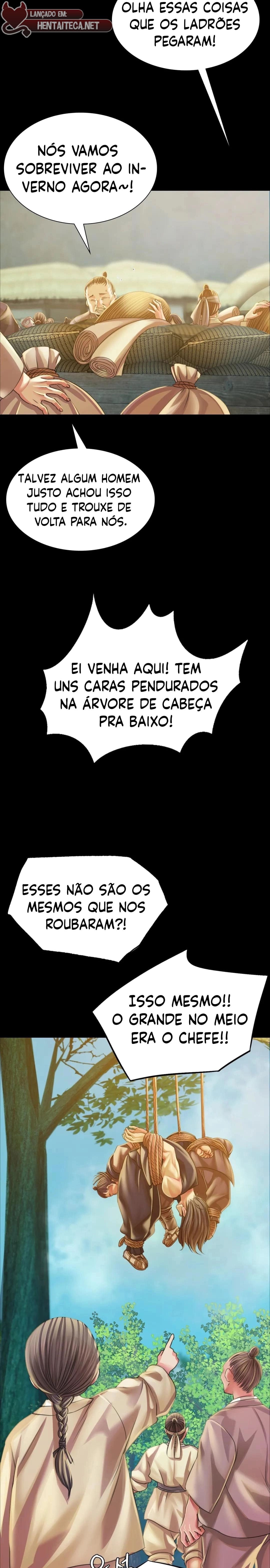 Pagina 14
