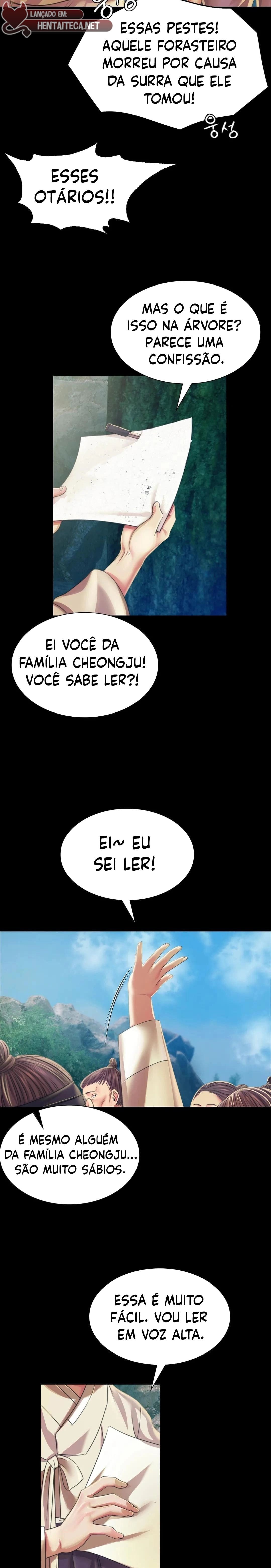 Pagina 15