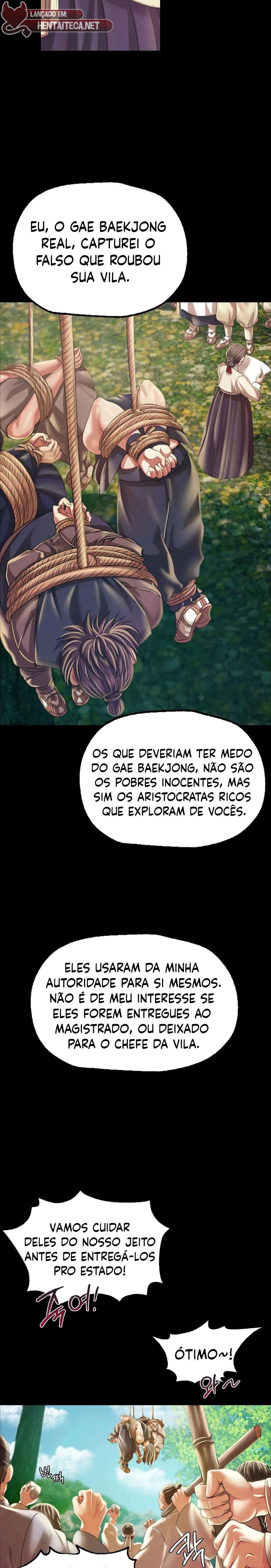 Pagina 16
