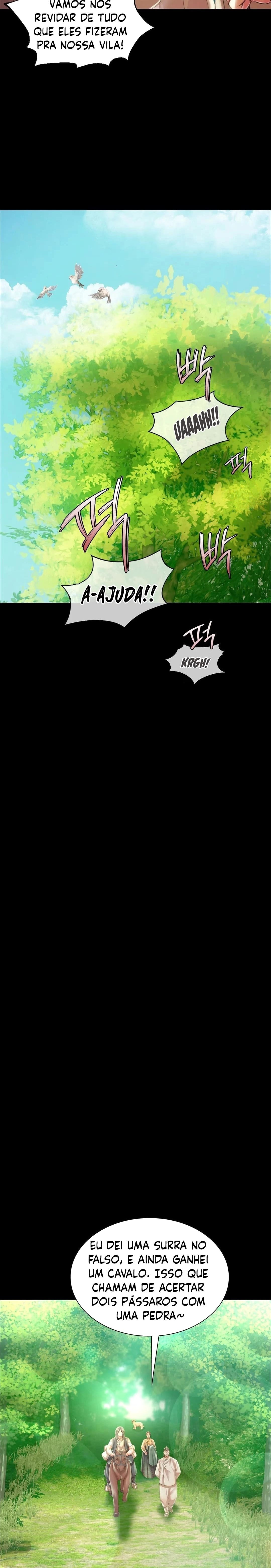 Pagina 17