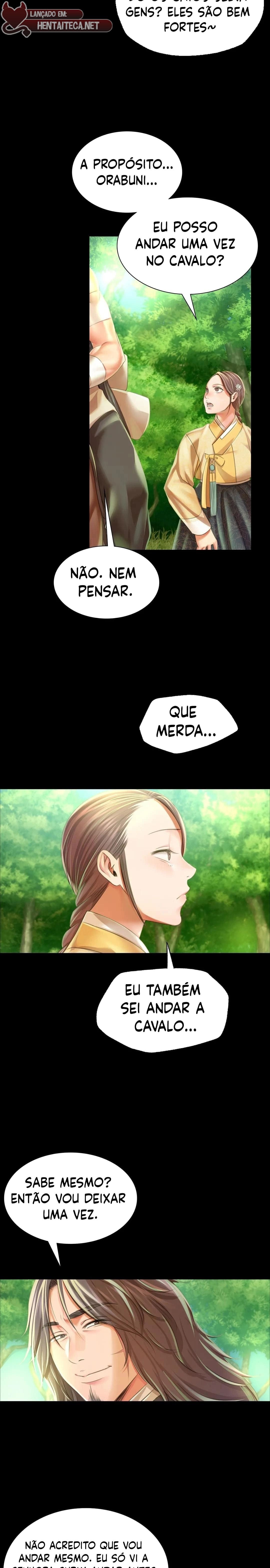Pagina 19