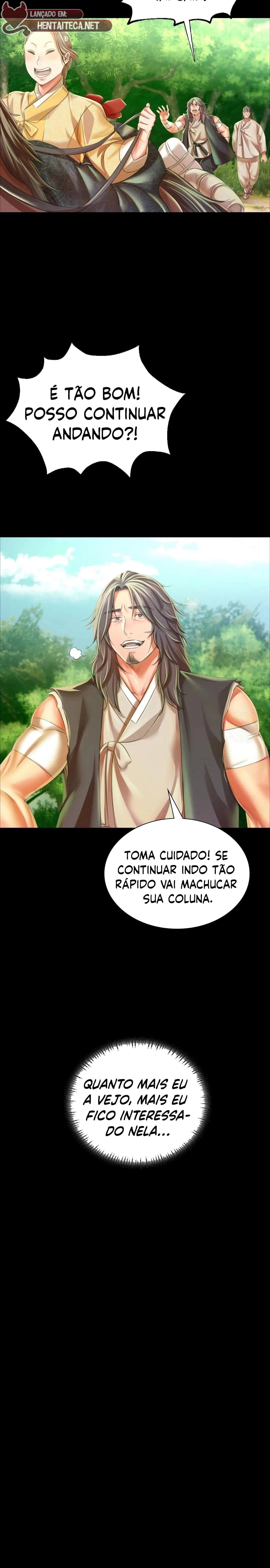 Pagina 21