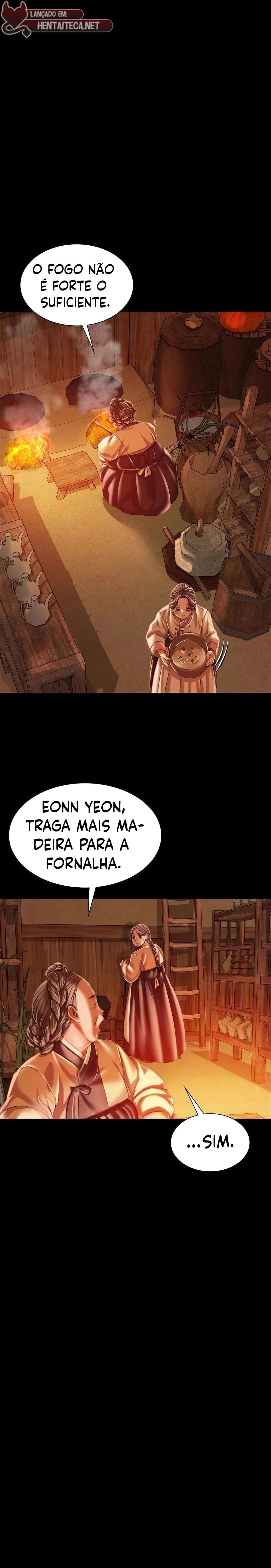 Pagina 22