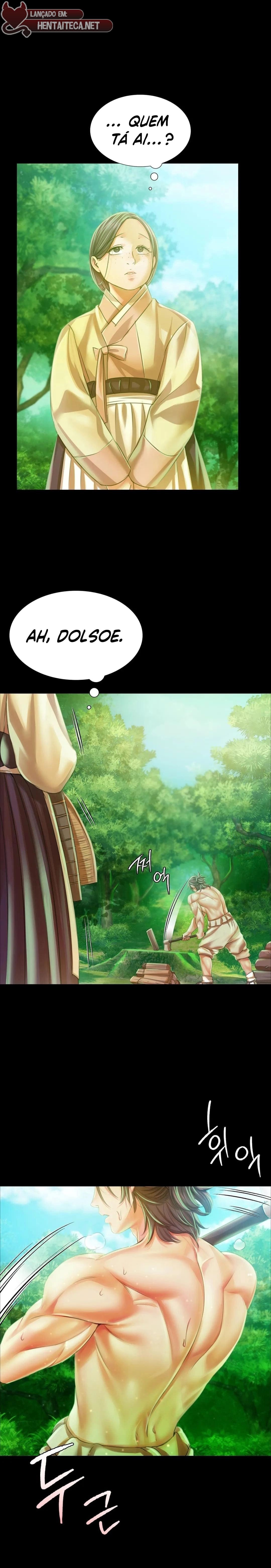 Pagina 23