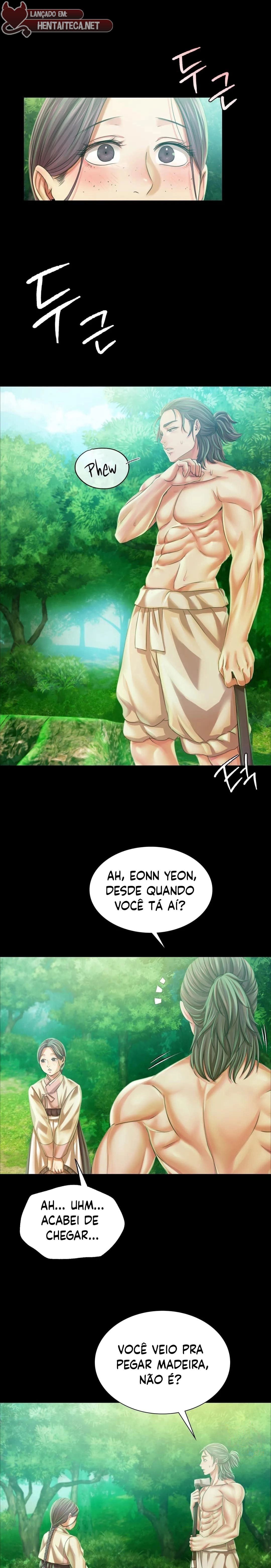 Pagina 24
