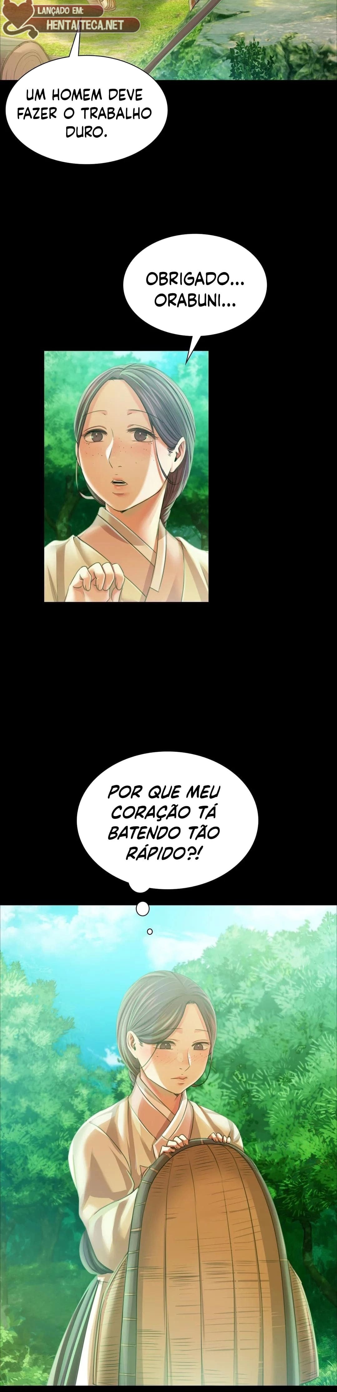 Pagina 26