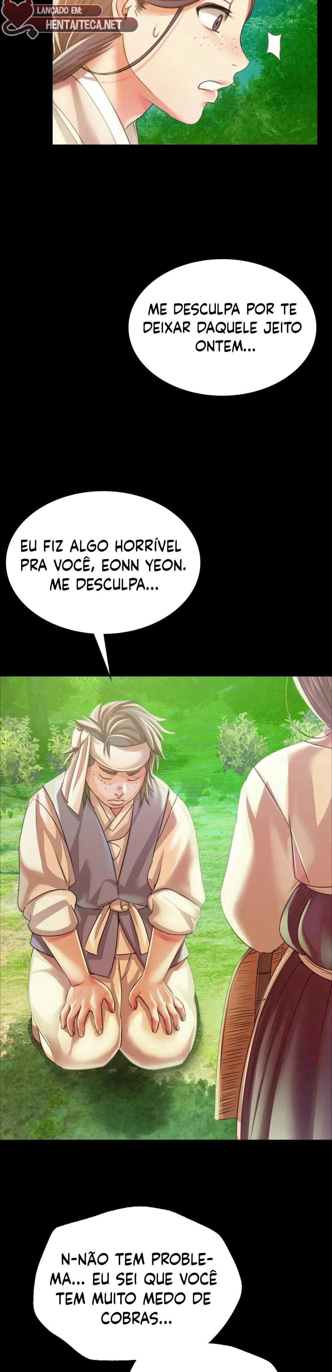 Pagina 28