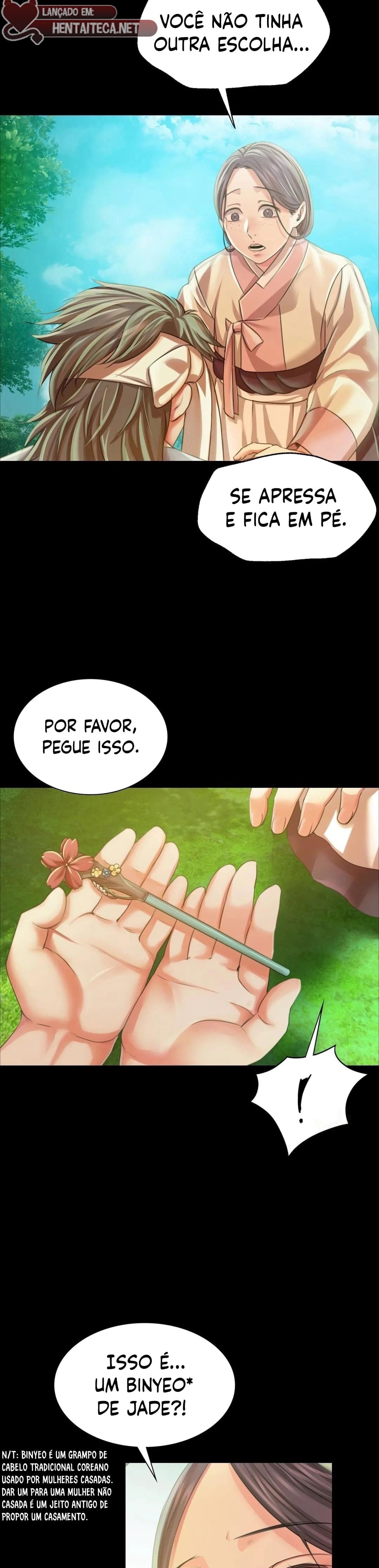 Pagina 29