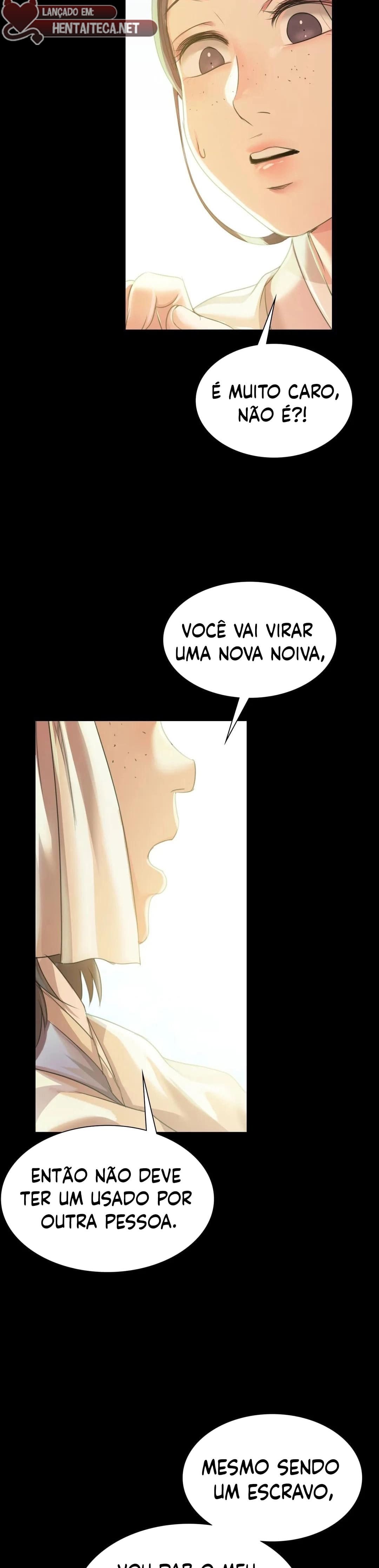 Pagina 30