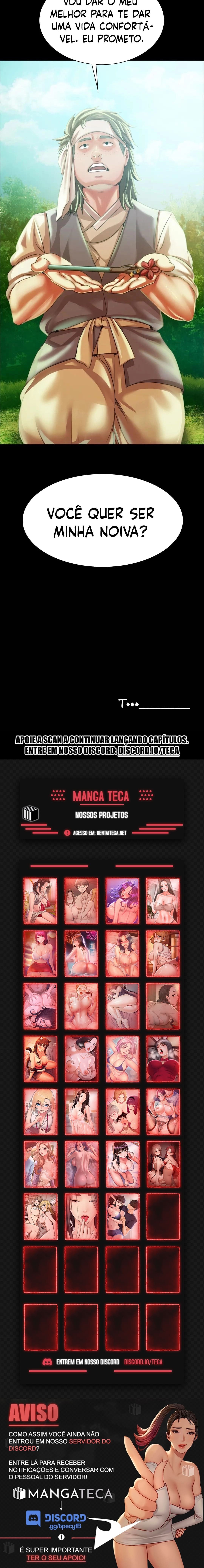 Pagina 31