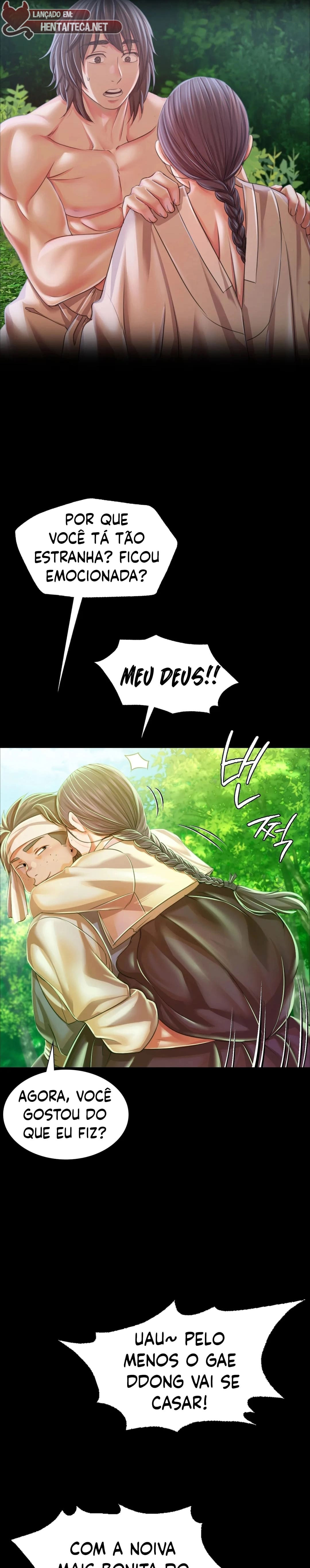 Pagina 5