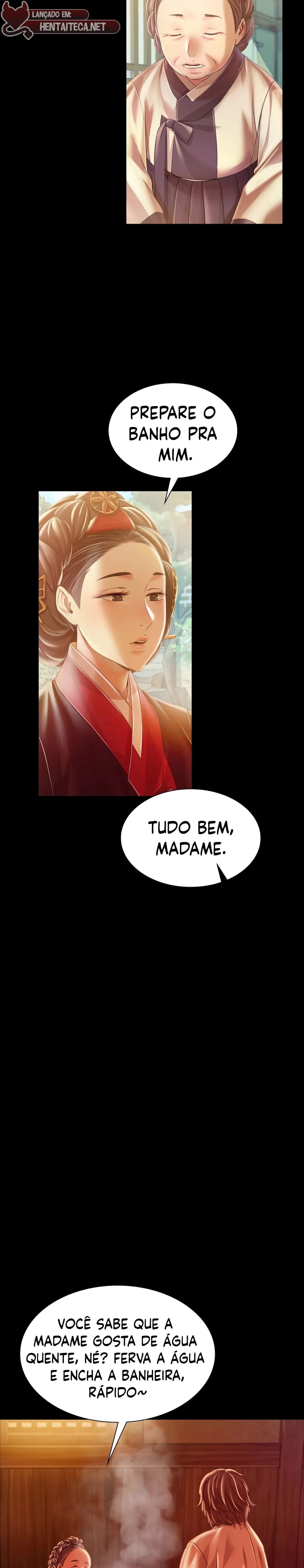 Pagina 11