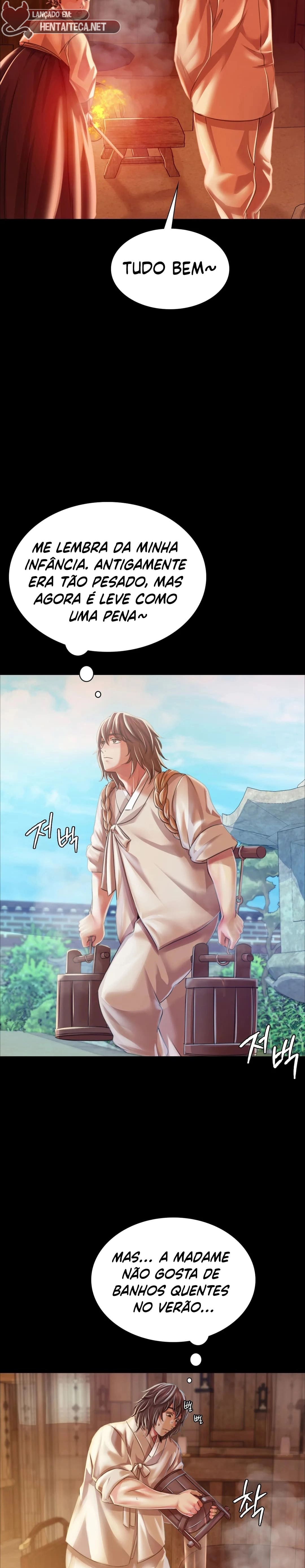 Pagina 12