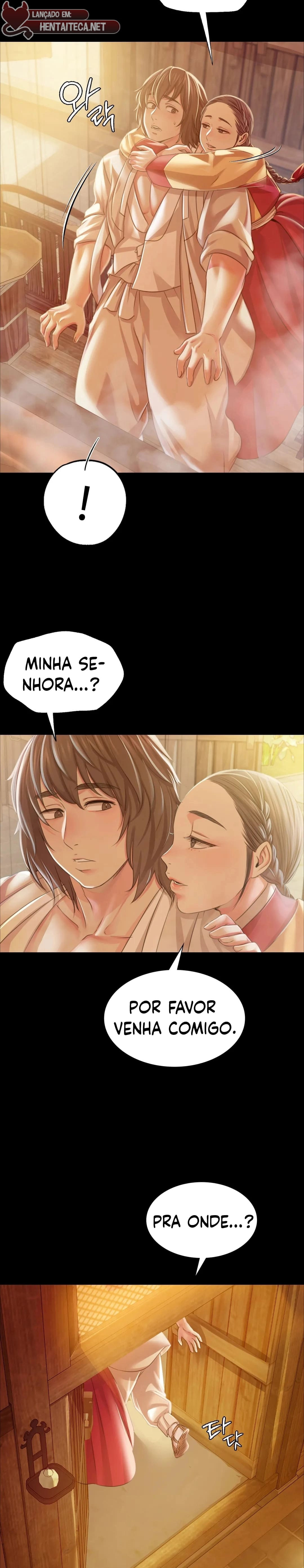 Pagina 14