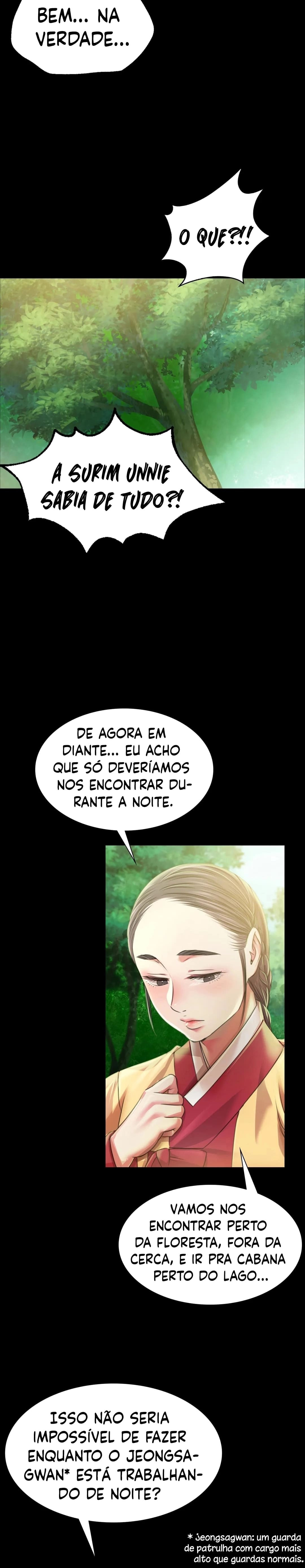 Pagina 16