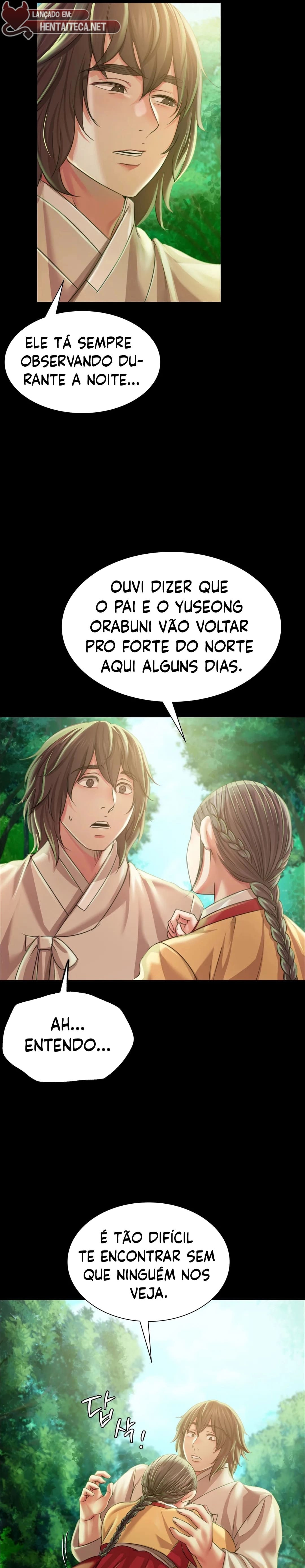 Pagina 17