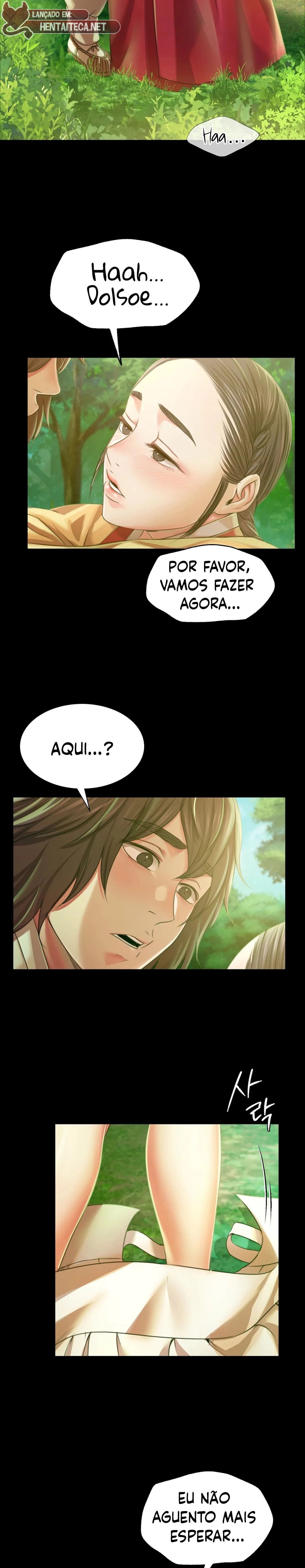 Pagina 19