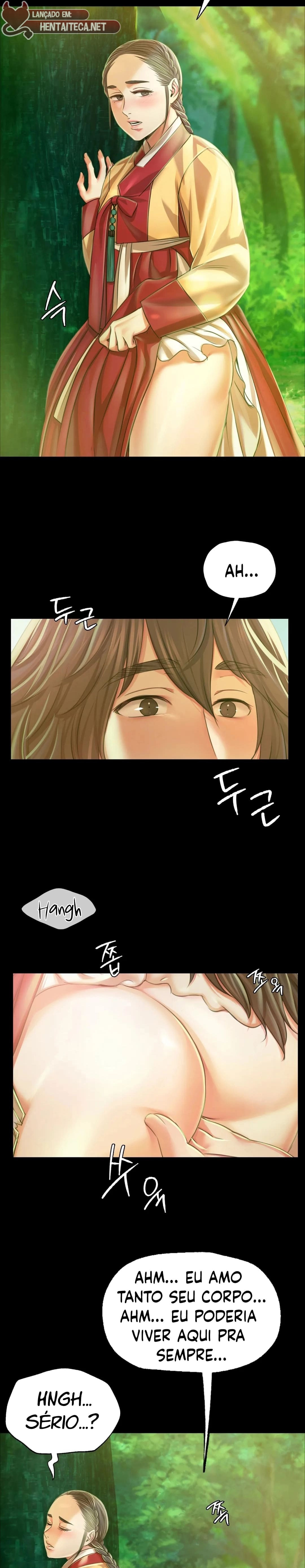 Pagina 20