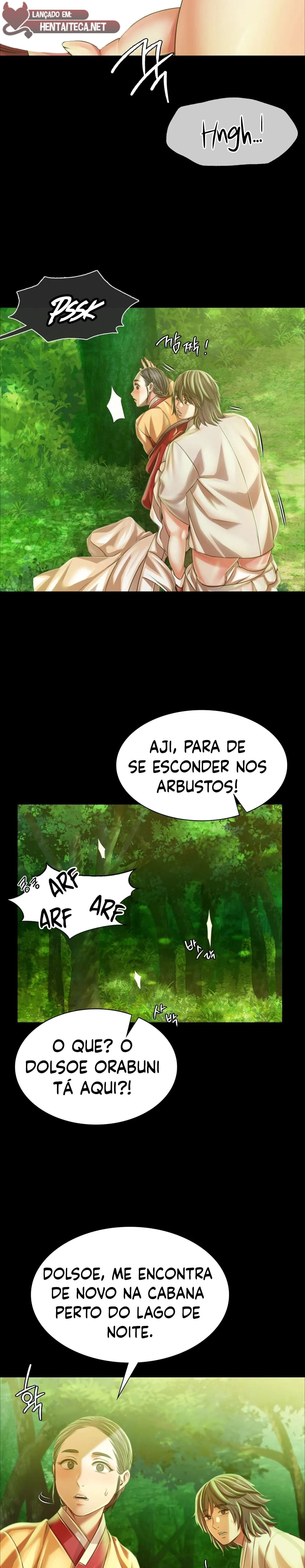 Pagina 23