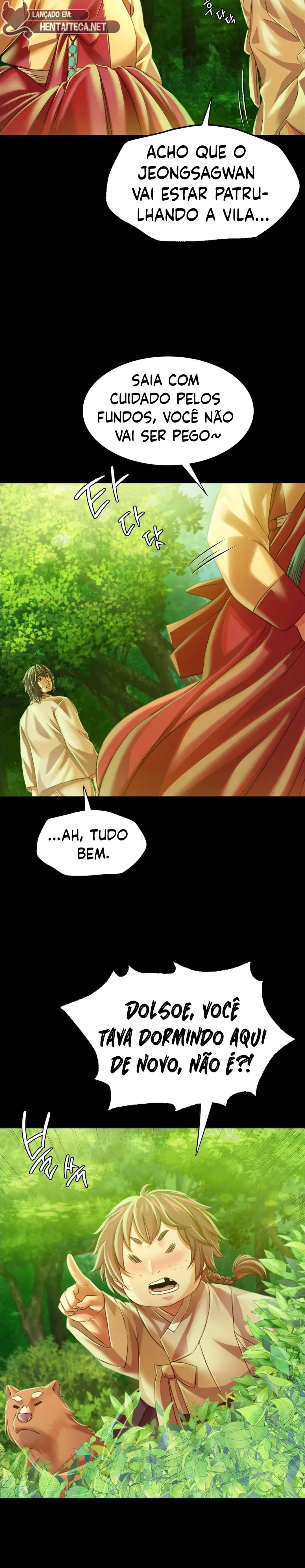 Pagina 24
