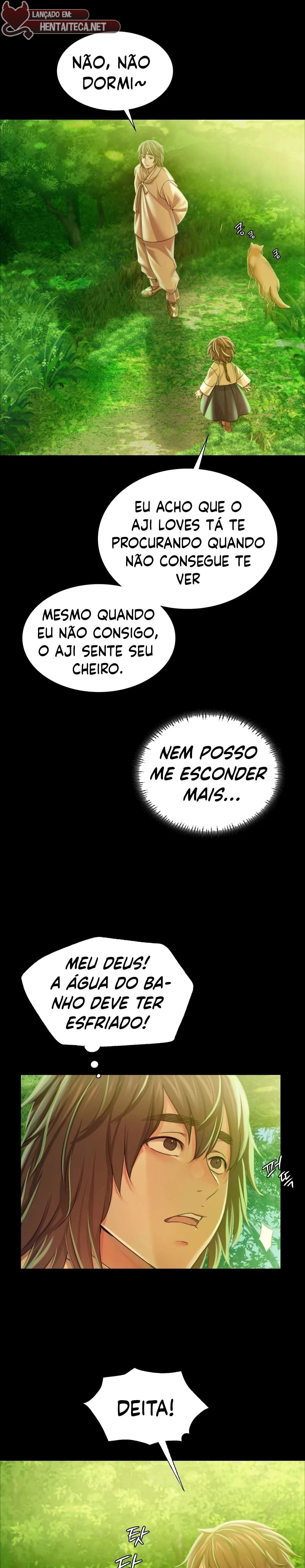 Pagina 25