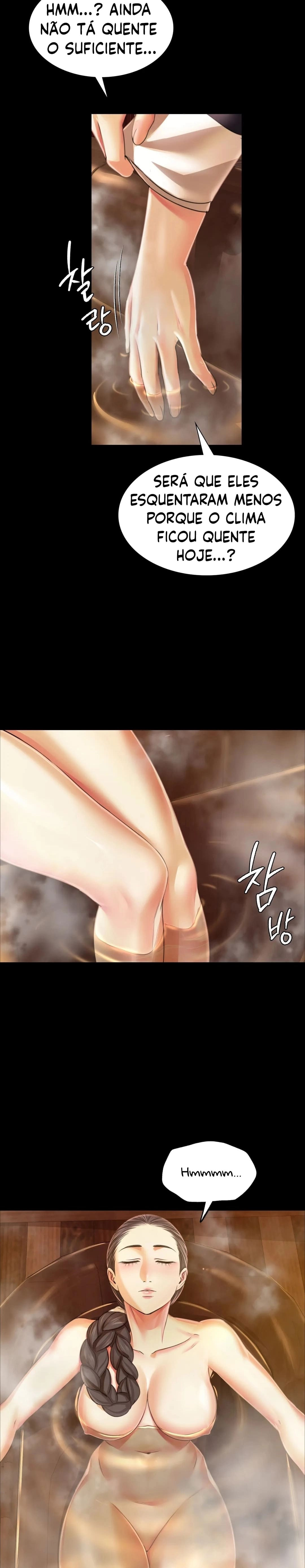 Pagina 27