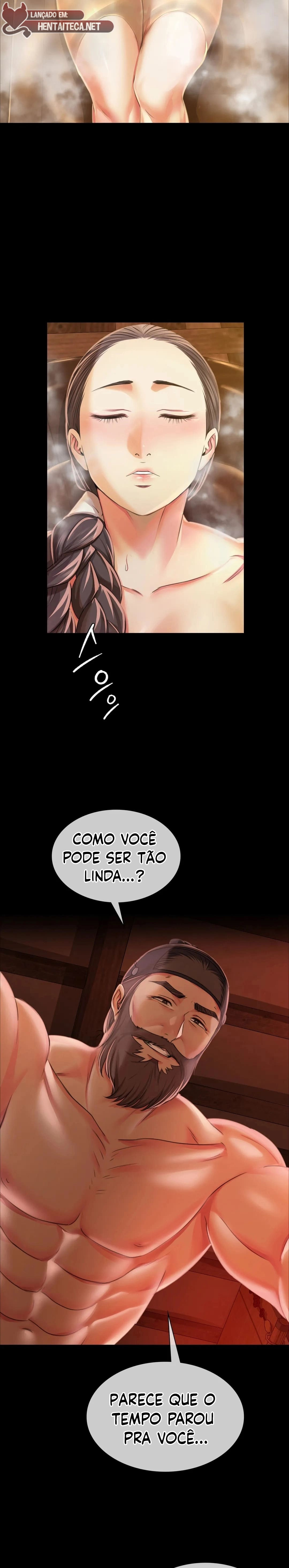 Pagina 28