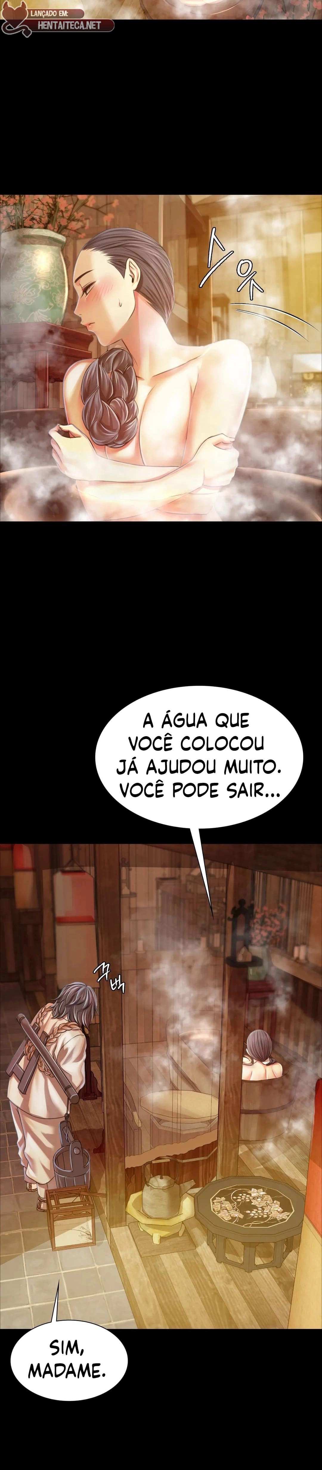 Pagina 10