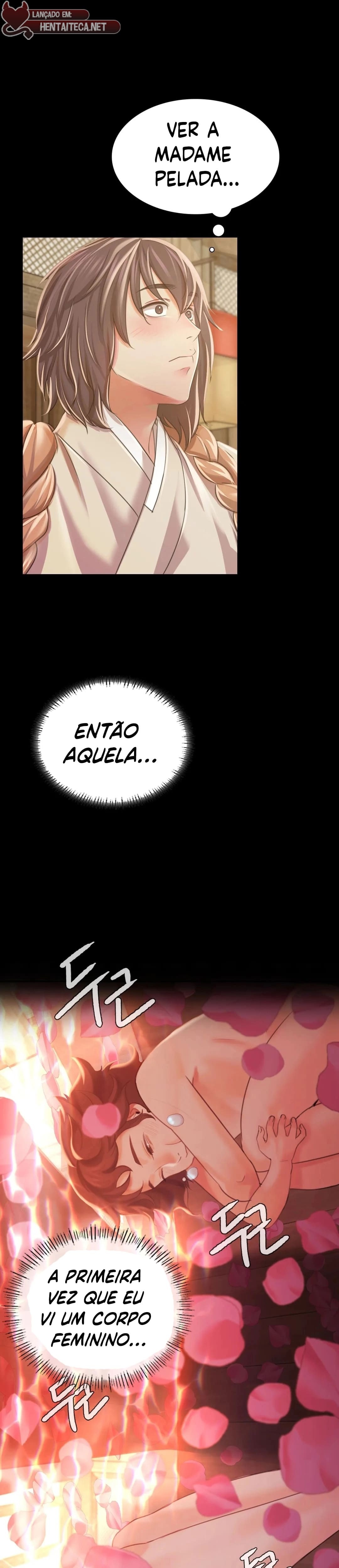 Pagina 13