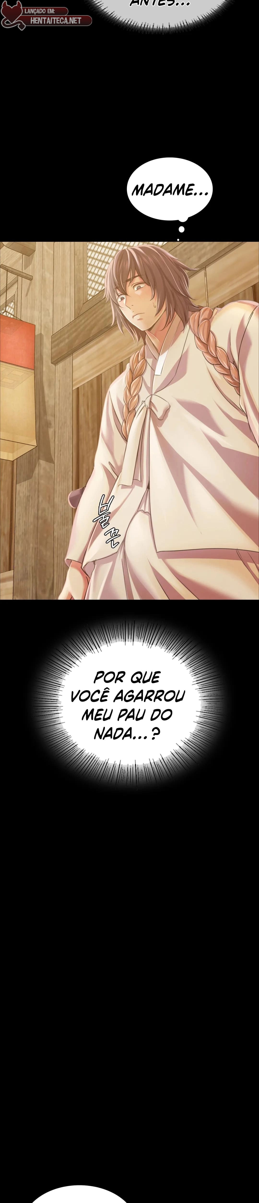 Pagina 15