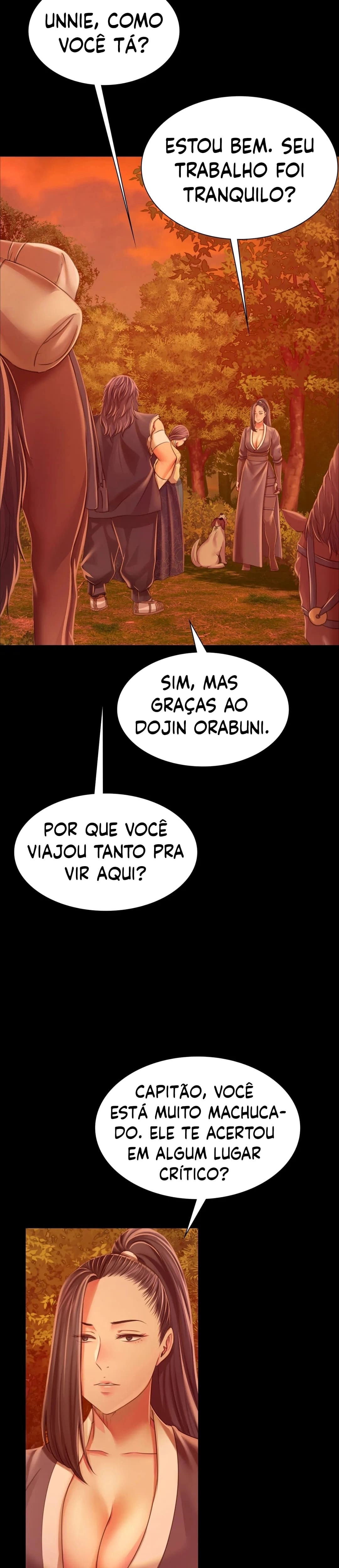 Pagina 16