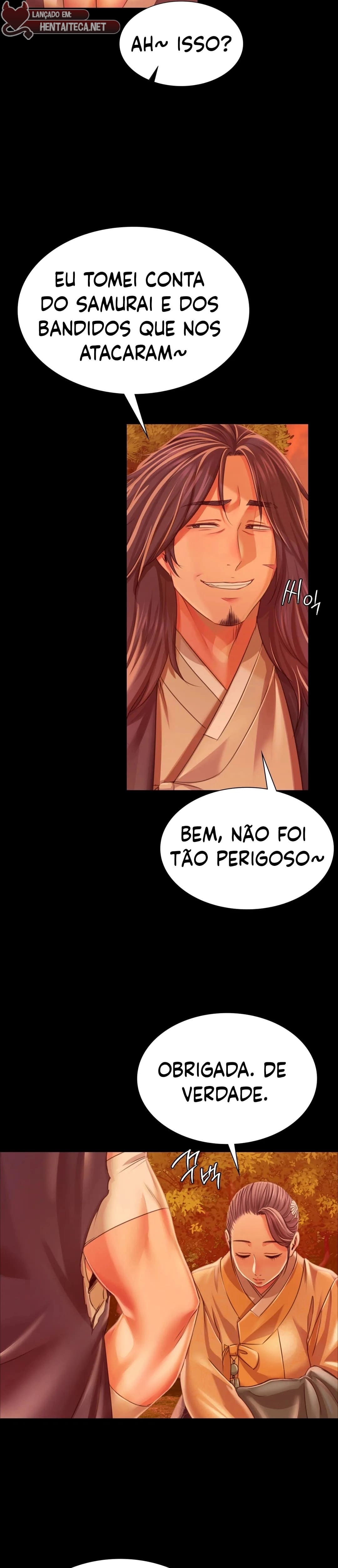 Pagina 17