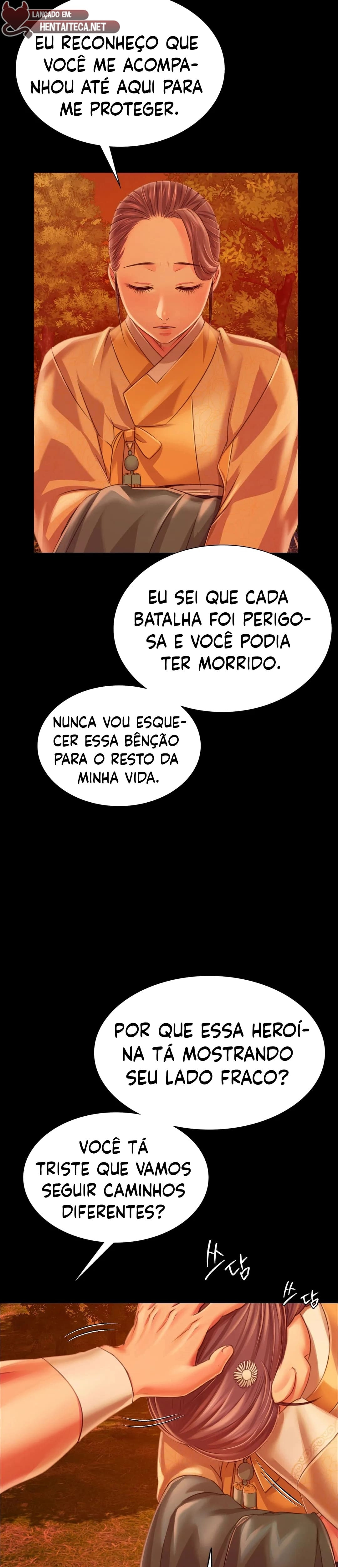 Pagina 18