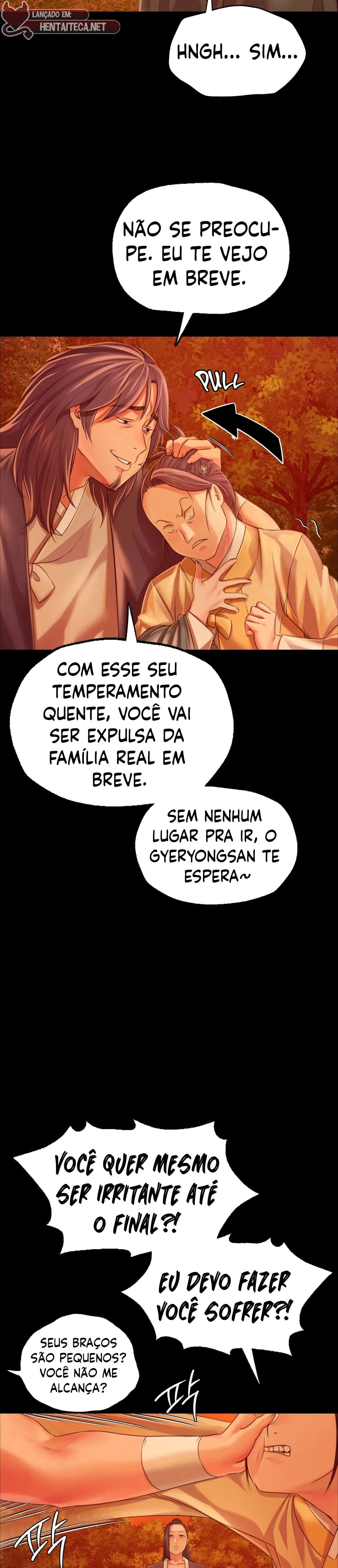 Pagina 19