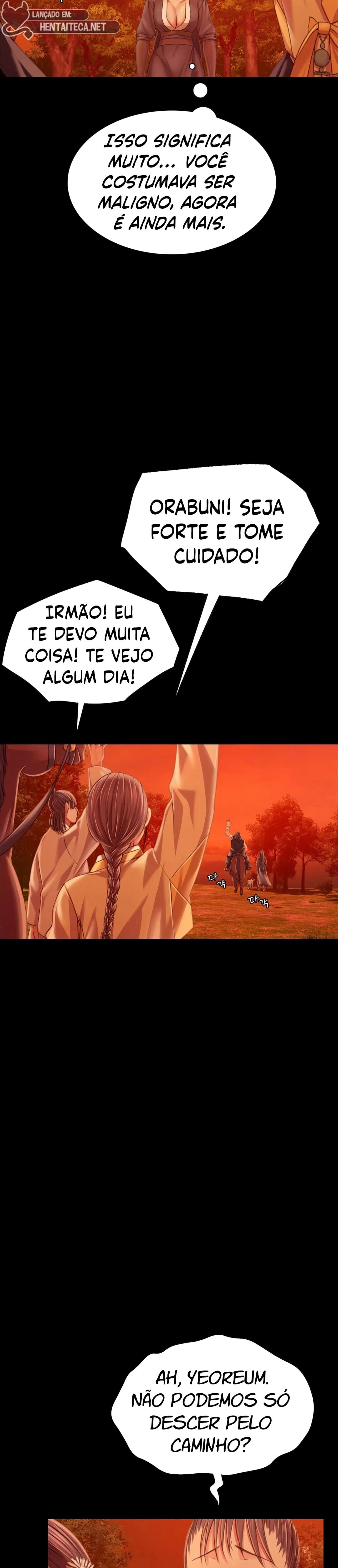 Pagina 20