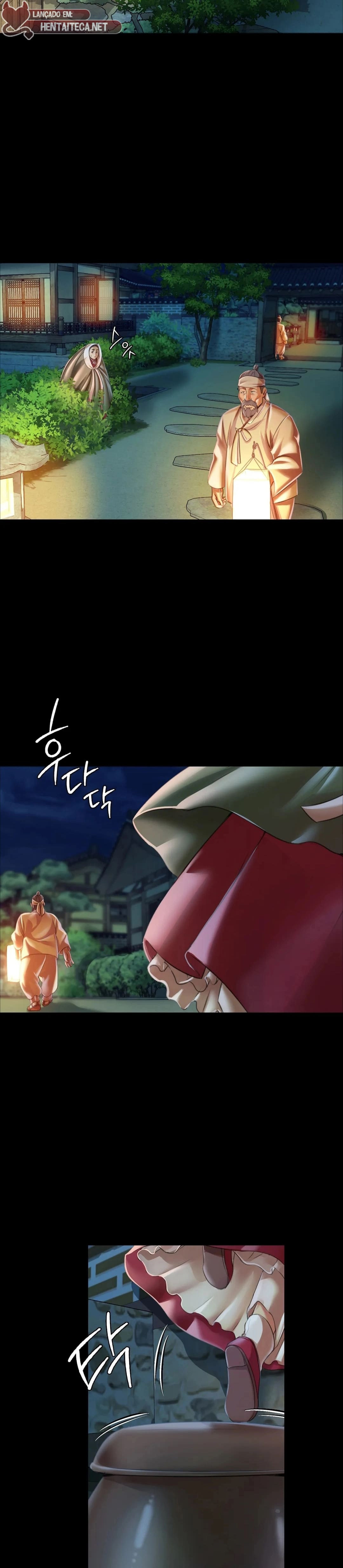 Pagina 23