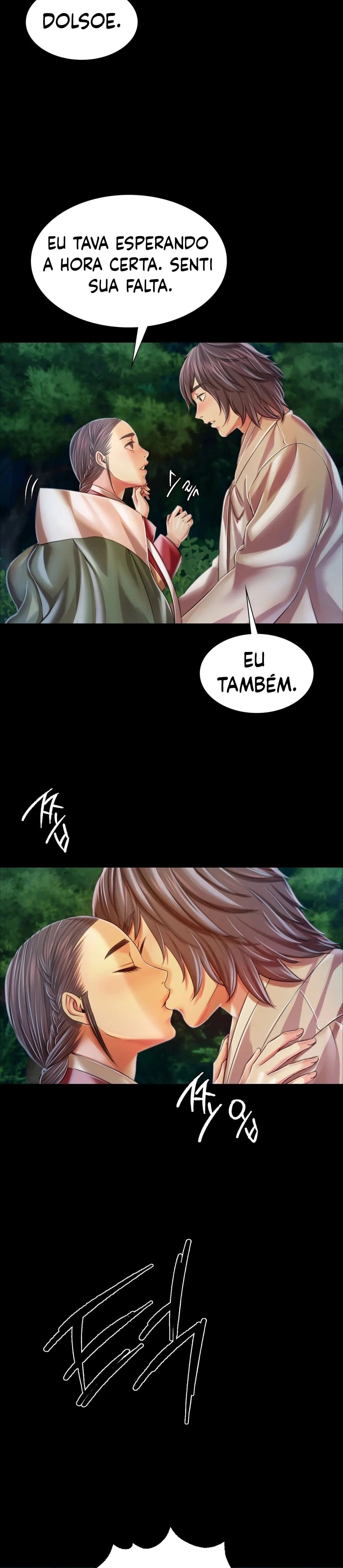 Pagina 25