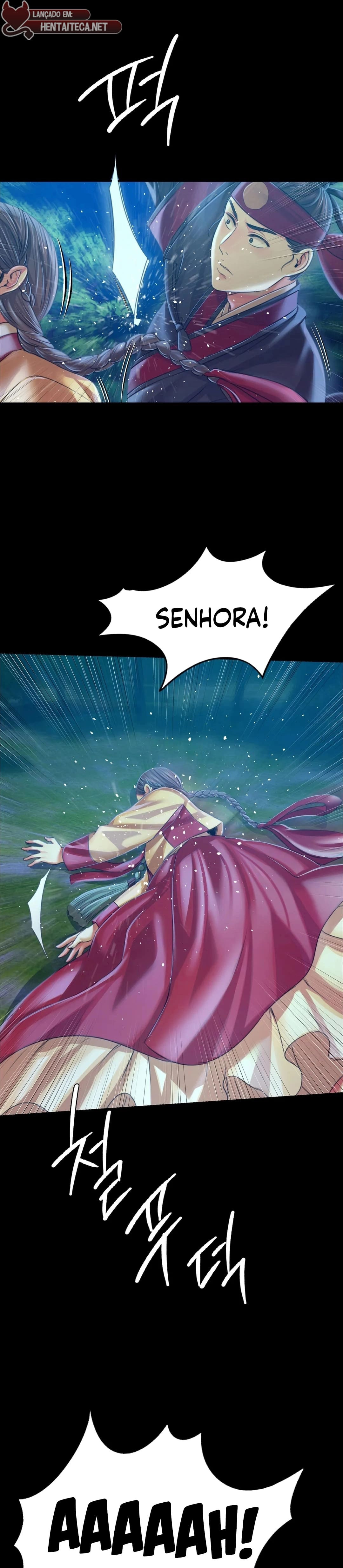 Pagina 29