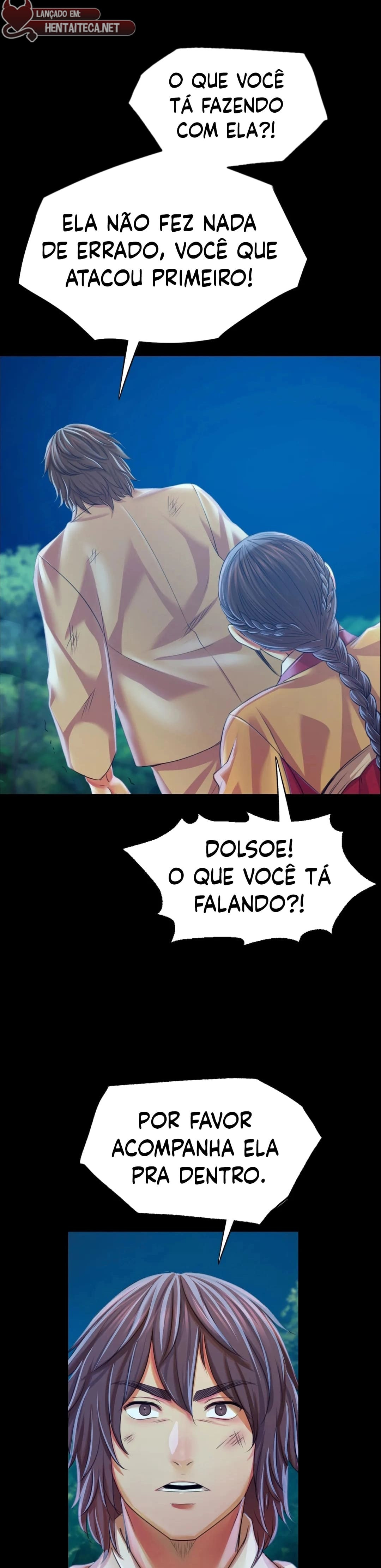 Pagina 31