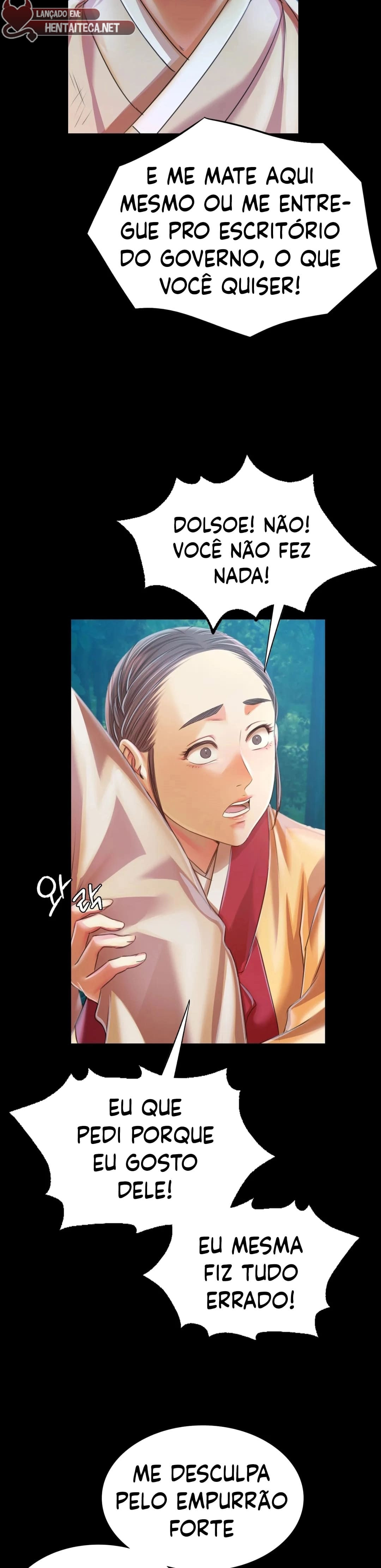 Pagina 32