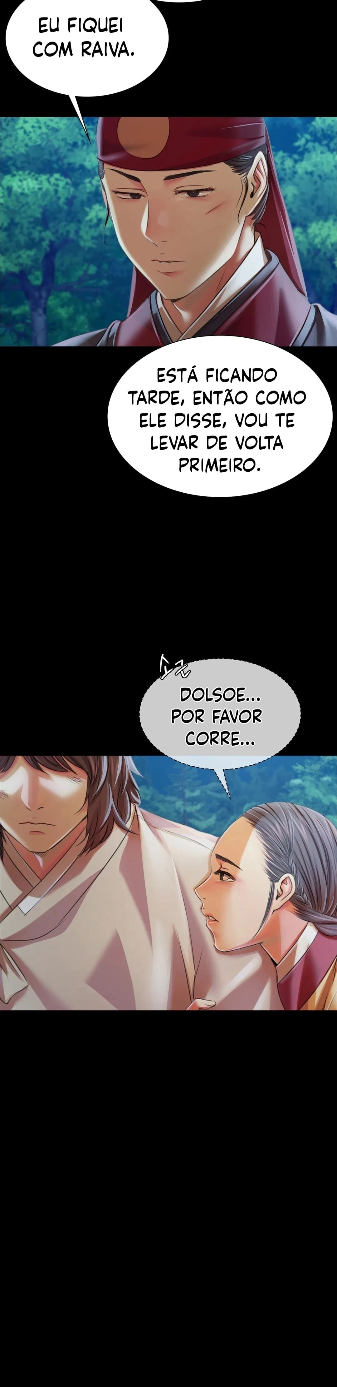 Pagina 33
