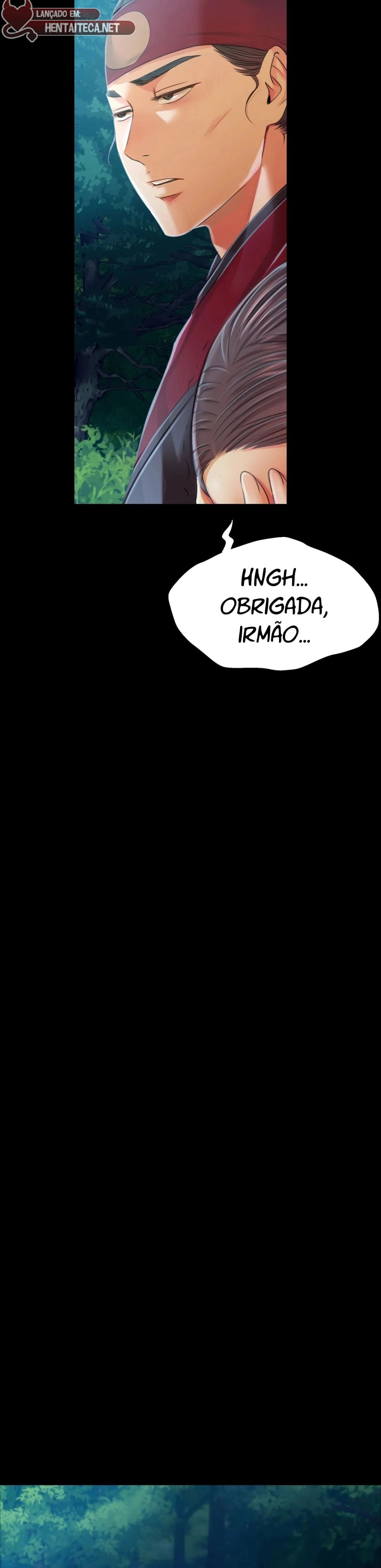 Pagina 35