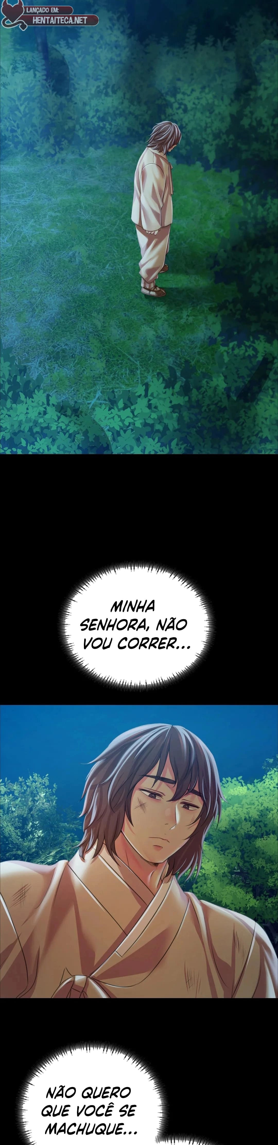 Pagina 36