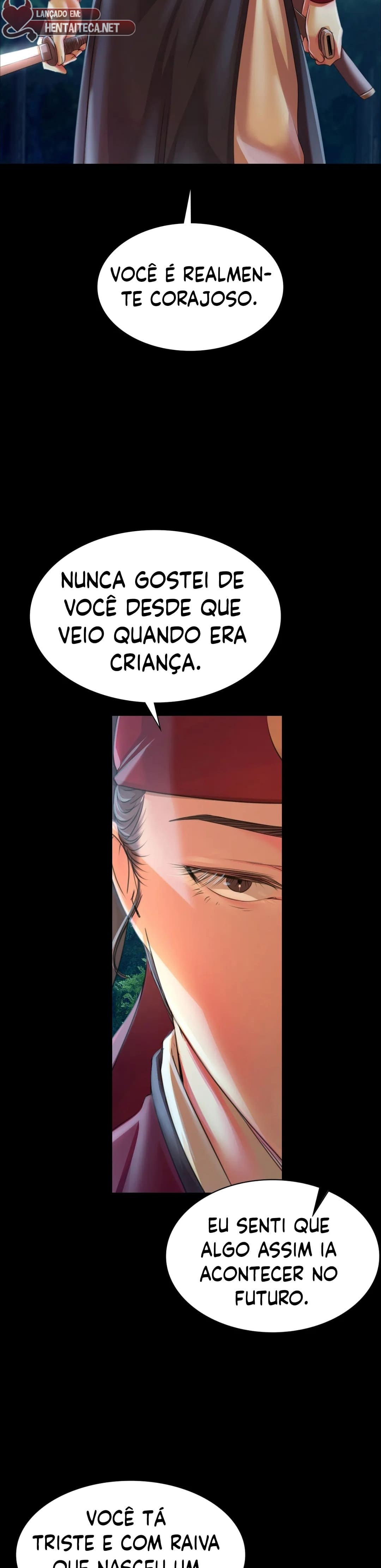 Pagina 38