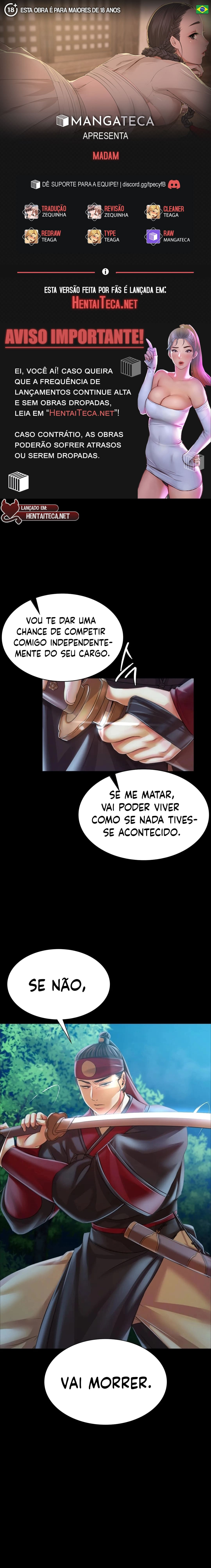 Pagina 1