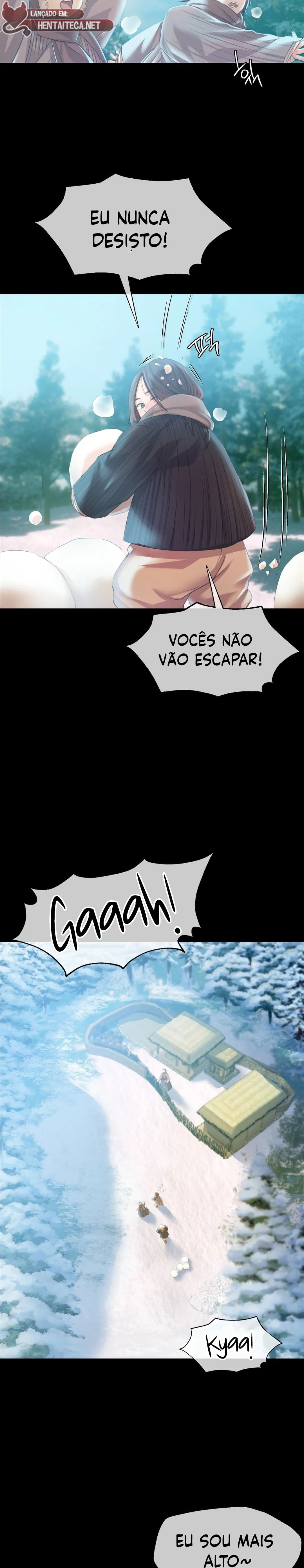 Pagina 11