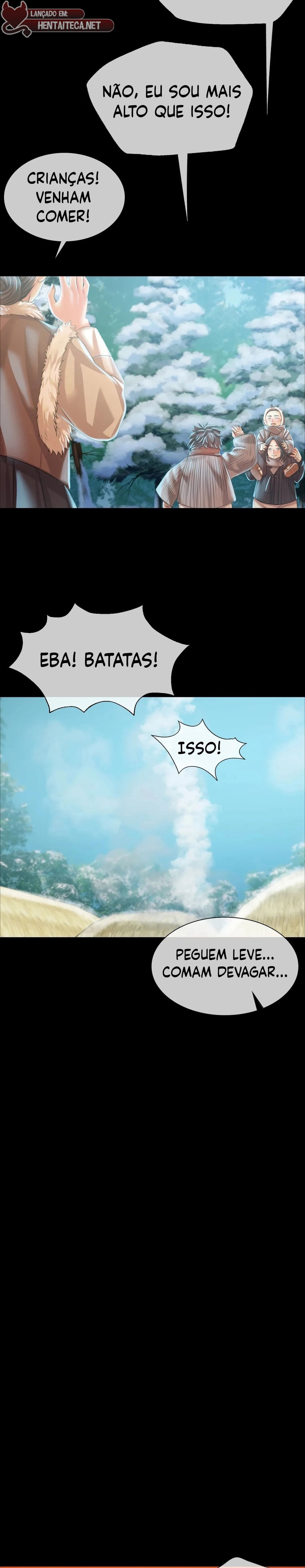Pagina 12