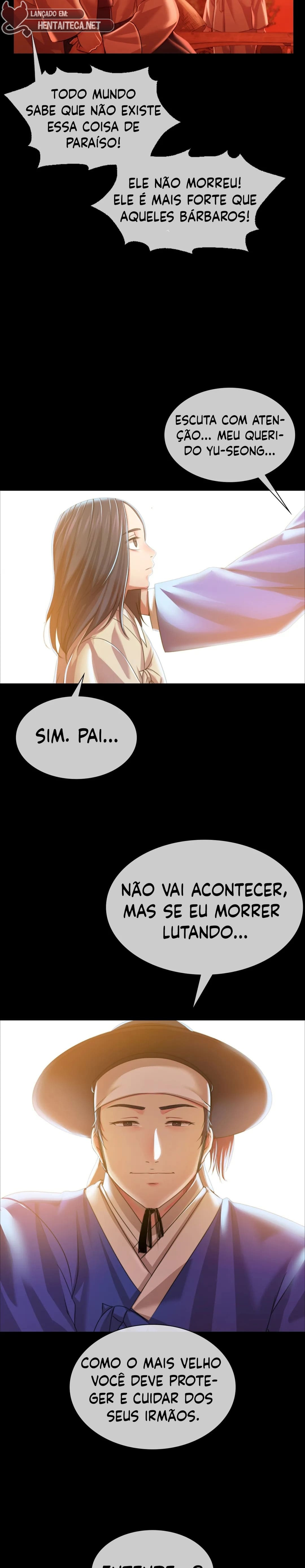 Pagina 14