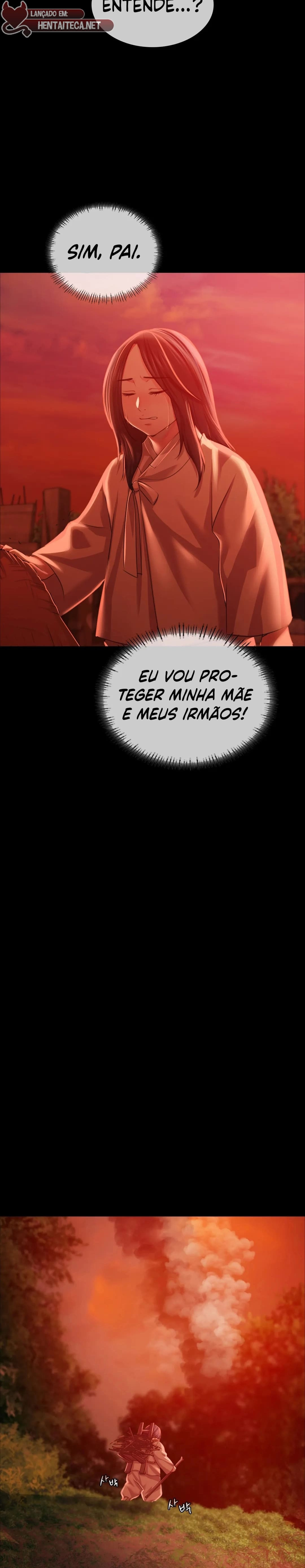 Pagina 15