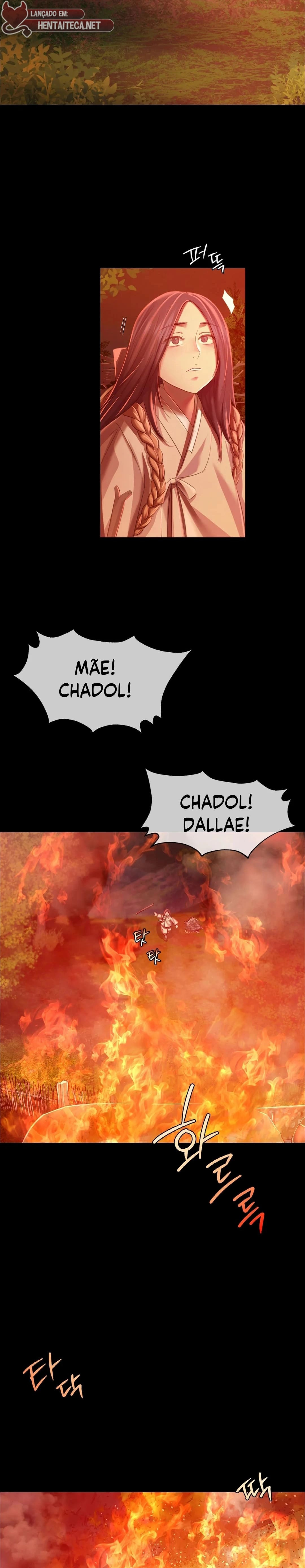 Pagina 16